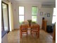 168 Warden St, Ulladulla NSW 2539