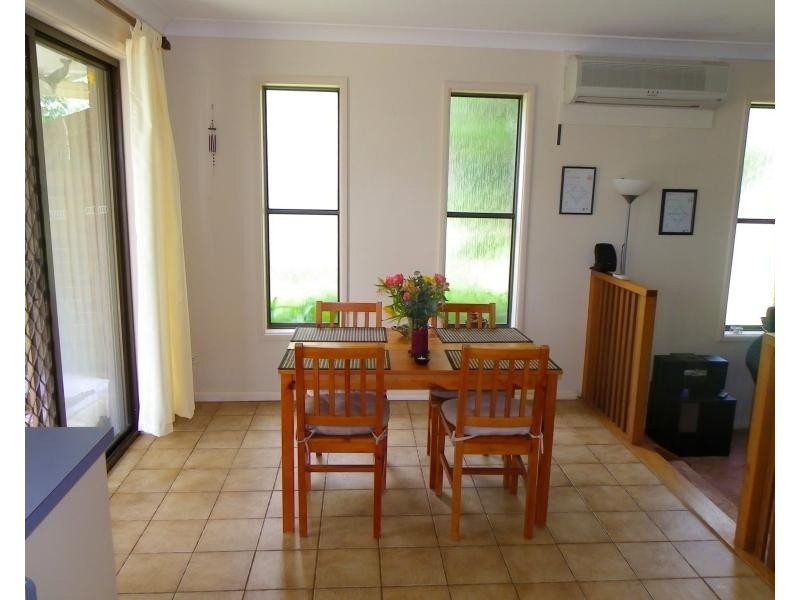 168 Warden St, Ulladulla NSW 2539