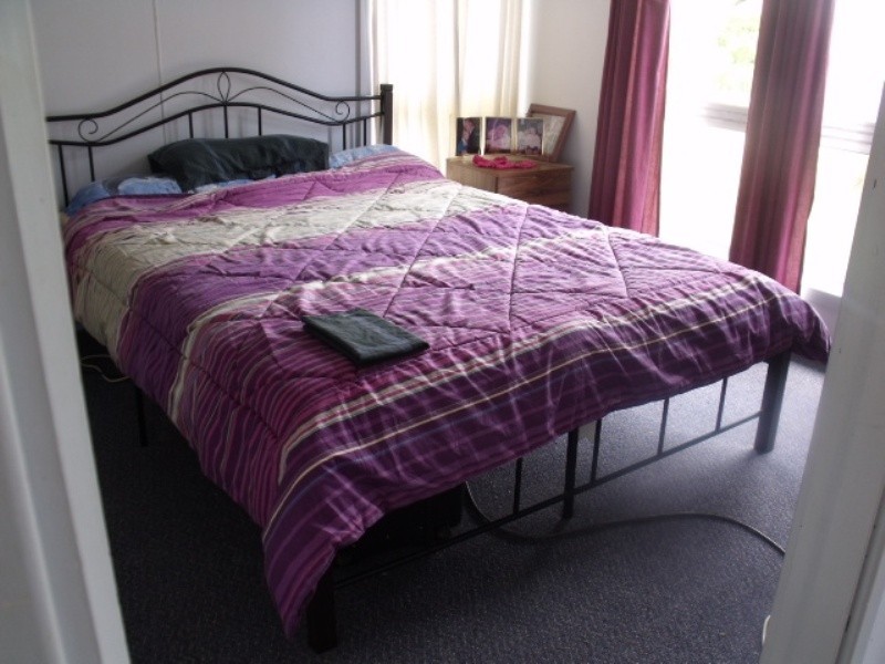 35 Bangalow Street, Narrawallee NSW 2539