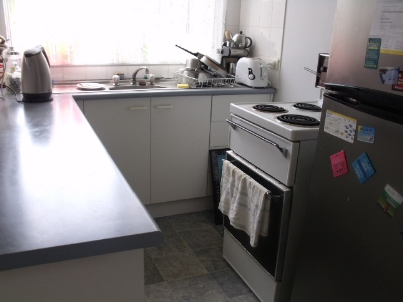 35 Bangalow Street, Narrawallee NSW 2539