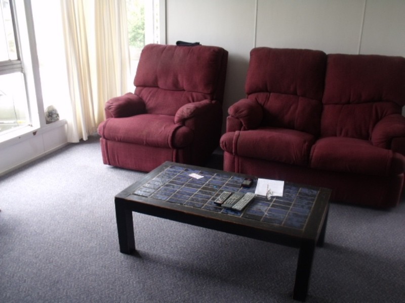 35 Bangalow Street, Narrawallee NSW 2539