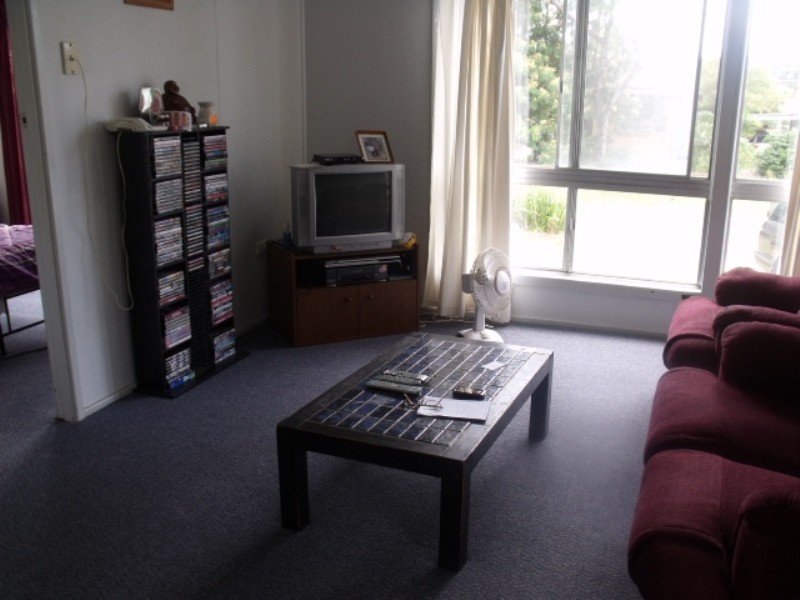 35 Bangalow Street, Narrawallee NSW 2539