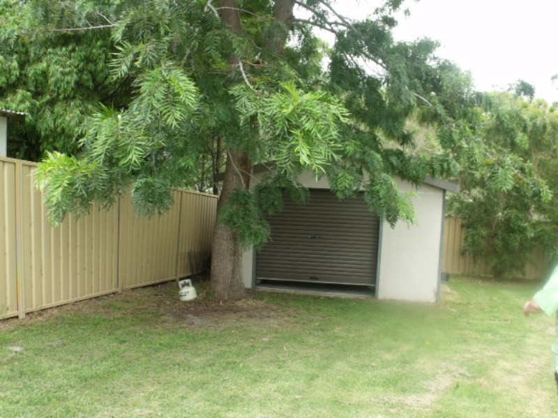 35 Bangalow Street, Narrawallee NSW 2539