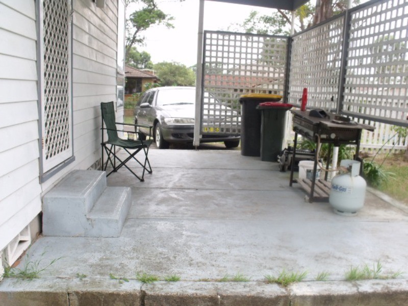 35 Bangalow Street, Narrawallee NSW 2539