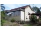 35 Chamberlain Road, Guildford NSW 2161
