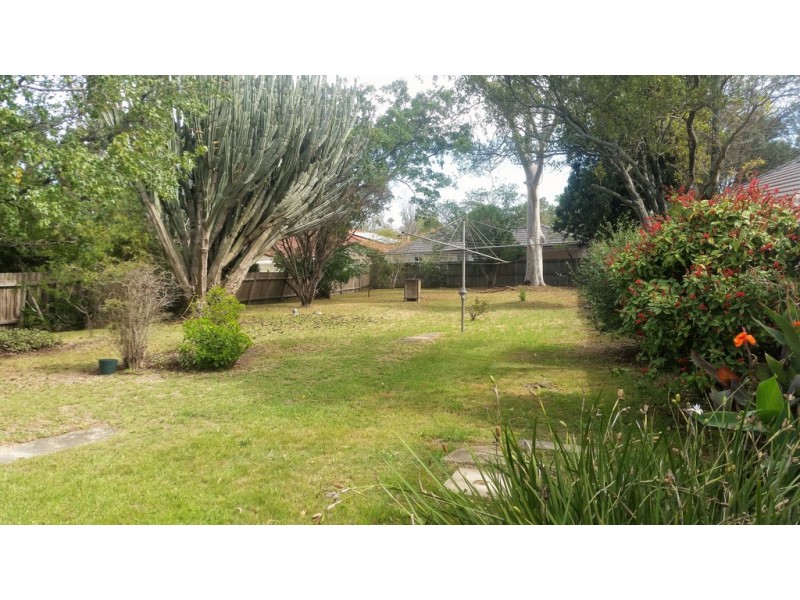 35 Chamberlain Road, Guildford NSW 2161