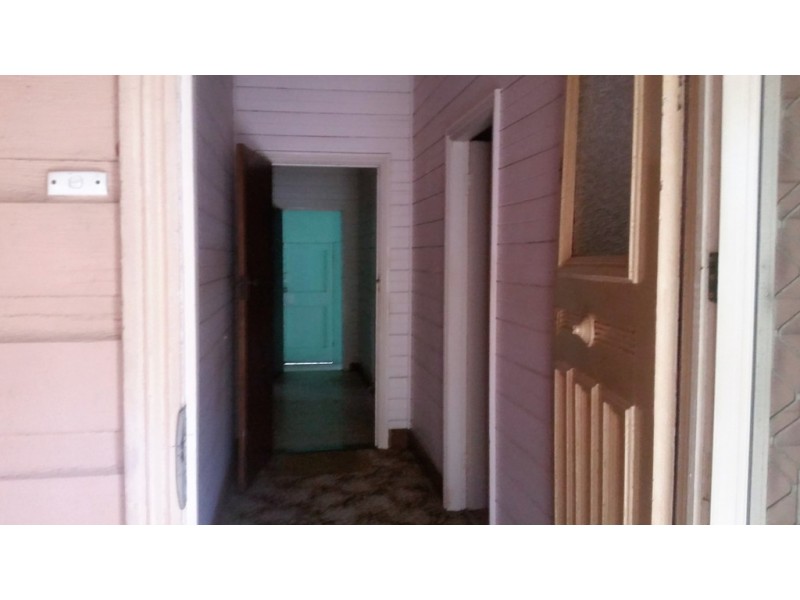 35 Chamberlain Road, Guildford NSW 2161