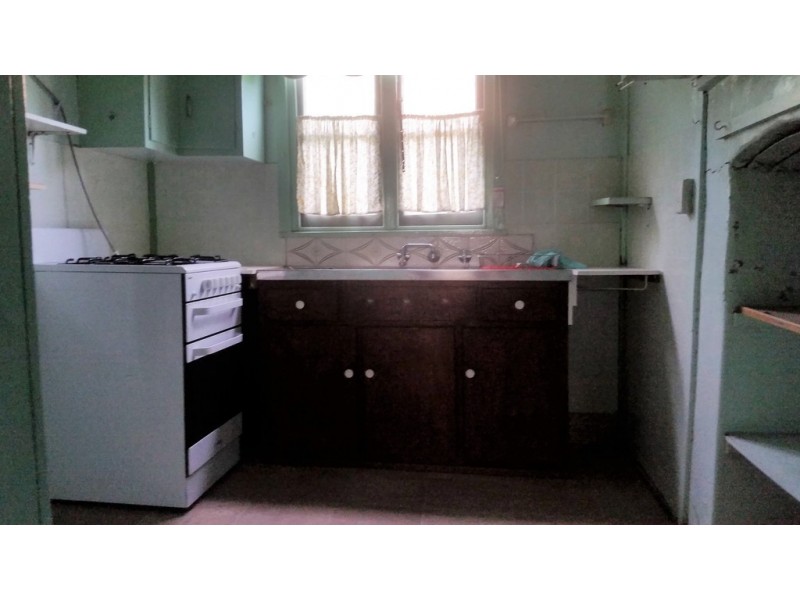 35 Chamberlain Road, Guildford NSW 2161