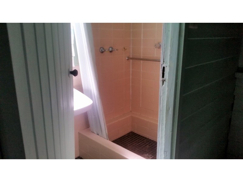 35 Chamberlain Road, Guildford NSW 2161