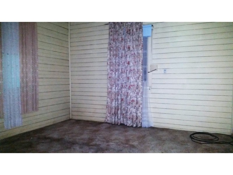 35 Chamberlain Road, Guildford NSW 2161