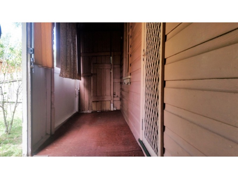 35 Chamberlain Road, Guildford NSW 2161