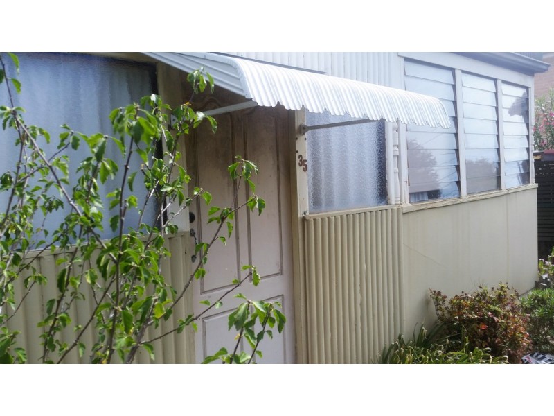 35 Chamberlain Road, Guildford NSW 2161