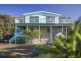 3 Islander Avenue, Bawley Point NSW 2539