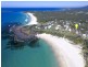 3 Islander Avenue, Bawley Point NSW 2539