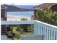 3 Islander Avenue, Bawley Point NSW 2539