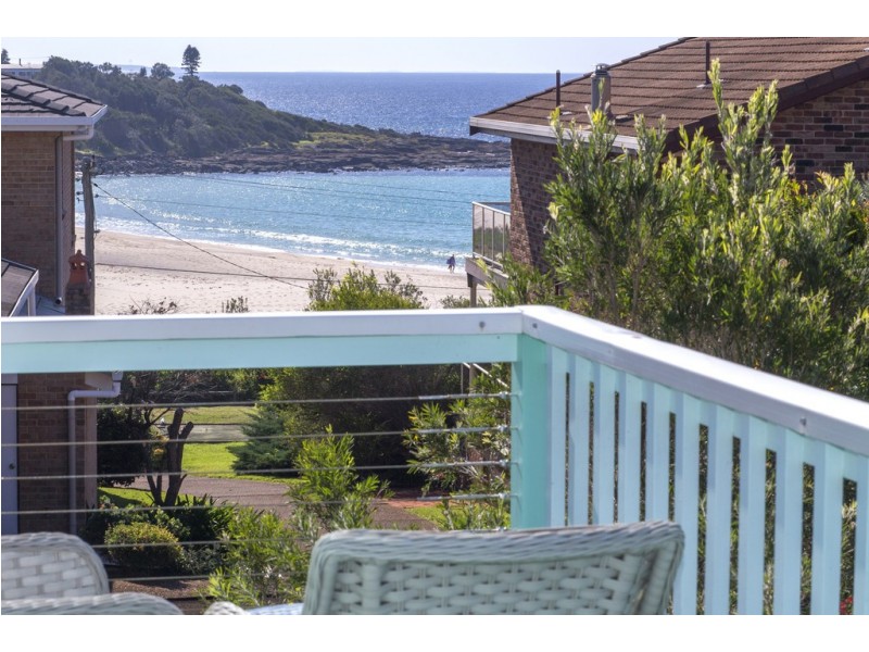 3 Islander Avenue, Bawley Point NSW 2539