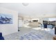 3 Islander Avenue, Bawley Point NSW 2539
