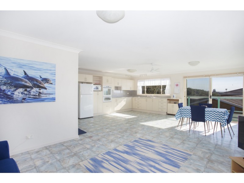 3 Islander Avenue, Bawley Point NSW 2539