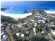 3 Islander Avenue, Bawley Point NSW 2539