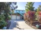 3 Islander Avenue, Bawley Point NSW 2539