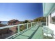 3 Islander Avenue, Bawley Point NSW 2539
