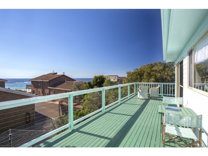 3 Islander Avenue, Bawley Point NSW 2539