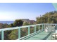 3 Islander Avenue, Bawley Point NSW 2539