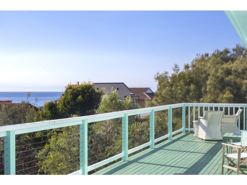 3 Islander Avenue, Bawley Point NSW 2539