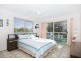 3 Islander Avenue, Bawley Point NSW 2539