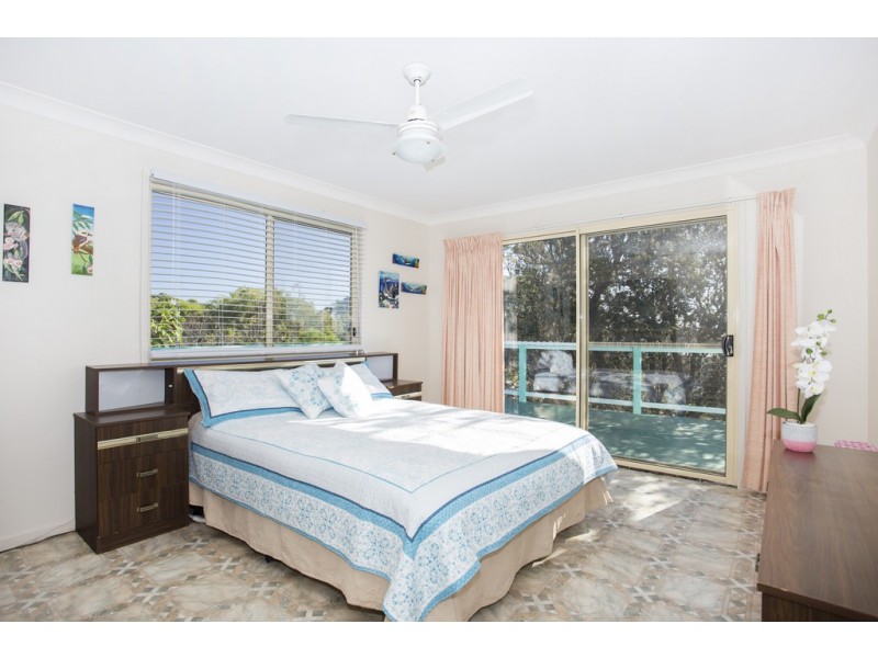 3 Islander Avenue, Bawley Point NSW 2539