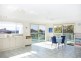 3 Islander Avenue, Bawley Point NSW 2539