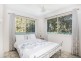 3 Islander Avenue, Bawley Point NSW 2539