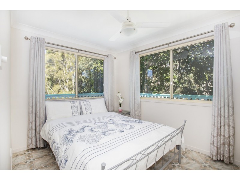 3 Islander Avenue, Bawley Point NSW 2539