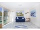 3 Islander Avenue, Bawley Point NSW 2539