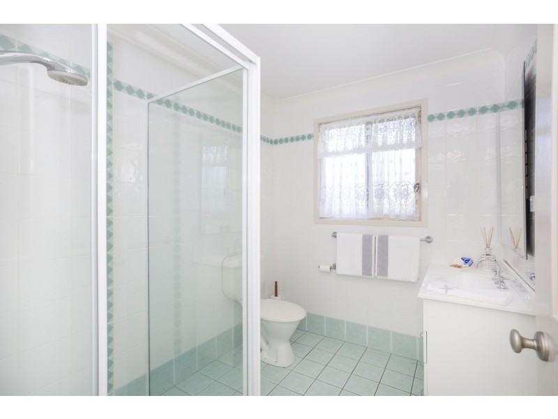 3 Islander Avenue, Bawley Point NSW 2539