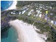 3 Islander Avenue, Bawley Point NSW 2539