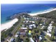 3 Islander Avenue, Bawley Point NSW 2539