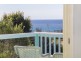 3 Islander Avenue, Bawley Point NSW 2539