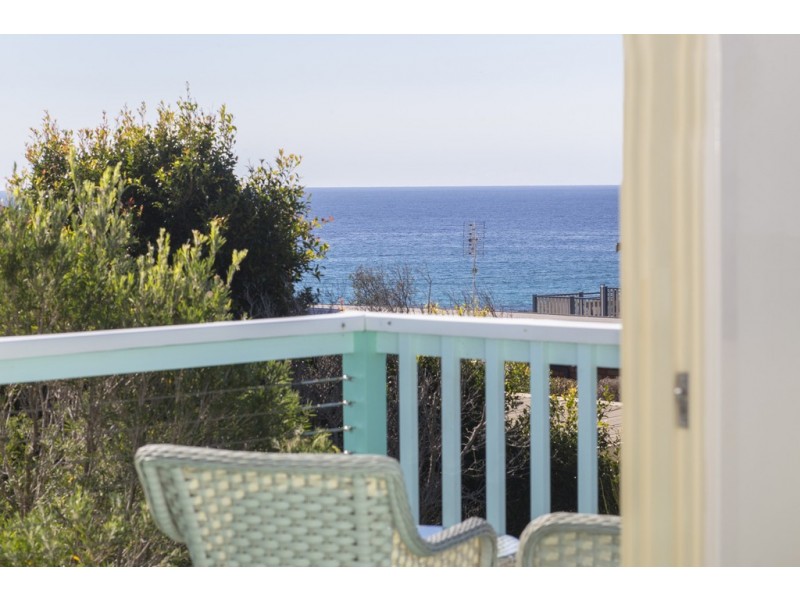 3 Islander Avenue, Bawley Point NSW 2539