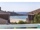 3 Islander Avenue, Bawley Point NSW 2539