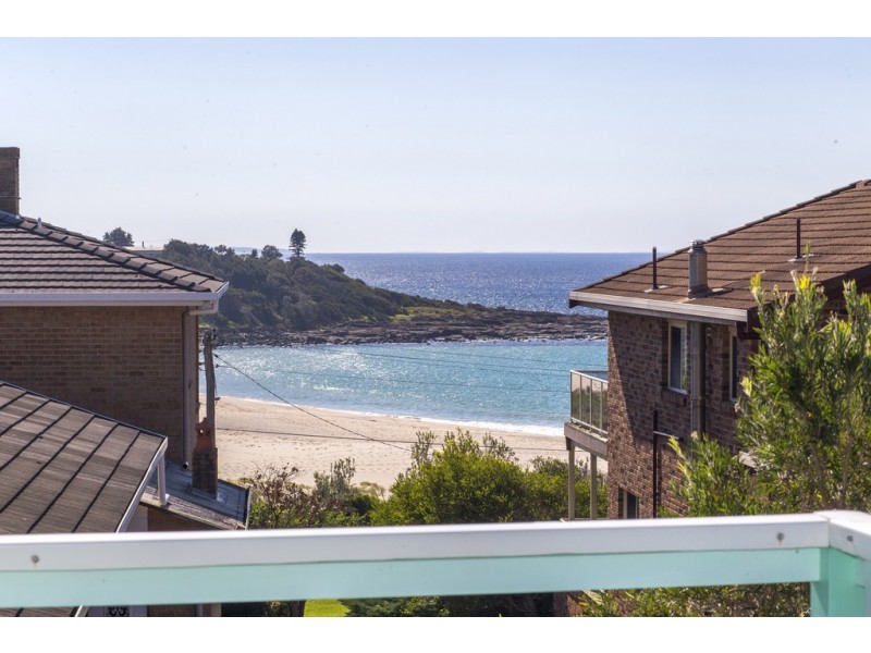 3 Islander Avenue, Bawley Point NSW 2539