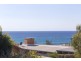 3 Islander Avenue, Bawley Point NSW 2539