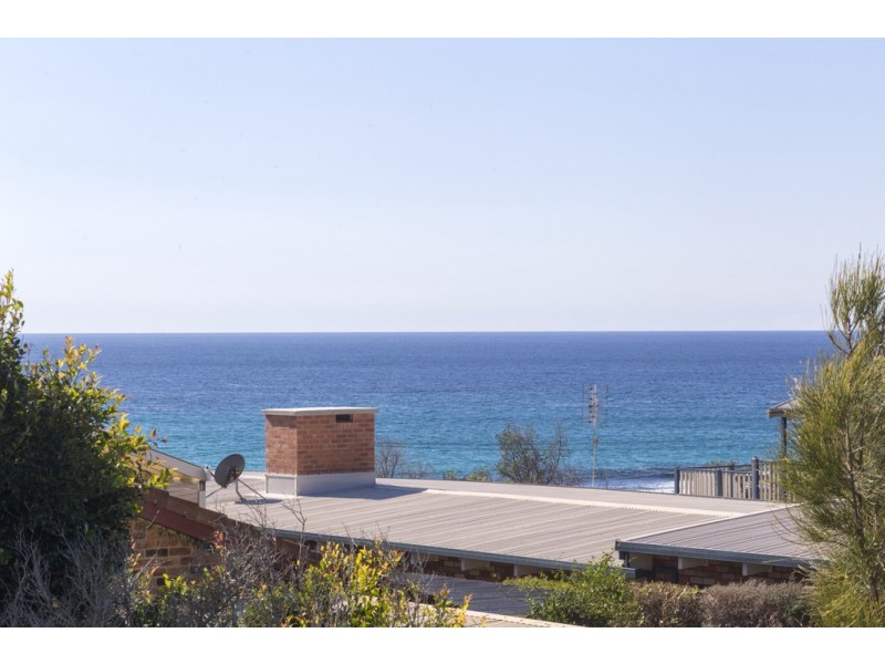 3 Islander Avenue, Bawley Point NSW 2539