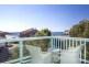 3 Islander Avenue, Bawley Point NSW 2539