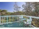 3 Islander Avenue, Bawley Point NSW 2539