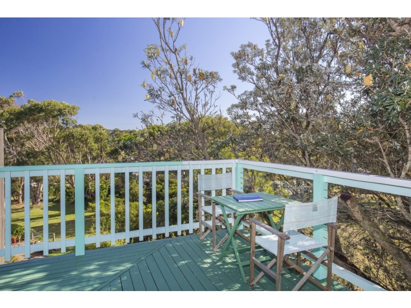 3 Islander Avenue, Bawley Point NSW 2539