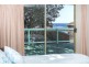 3 Islander Avenue, Bawley Point NSW 2539
