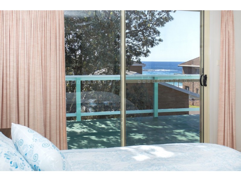 3 Islander Avenue, Bawley Point NSW 2539