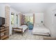 3 Islander Avenue, Bawley Point NSW 2539