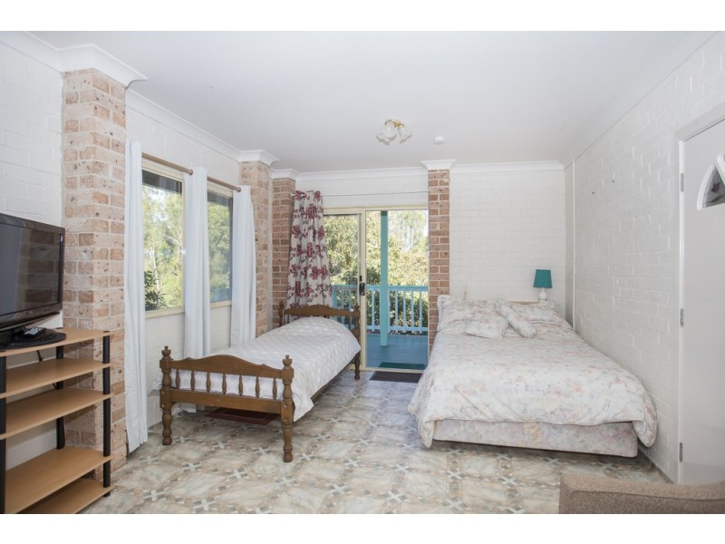 3 Islander Avenue, Bawley Point NSW 2539